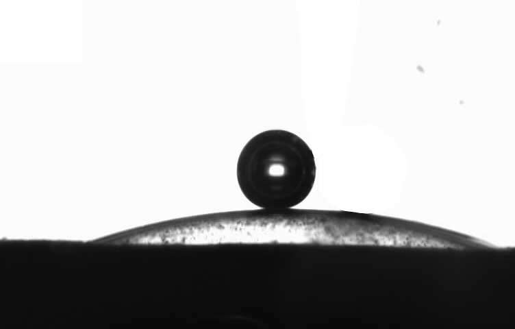 「水滴角測(cè)量?jī)x」3D接觸角測(cè)量是表征材料物理化學(xué)性質(zhì)的最好方法